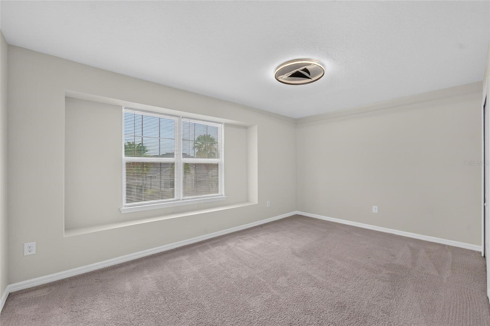 11628 LAKE LUCAYA DR — photo 22