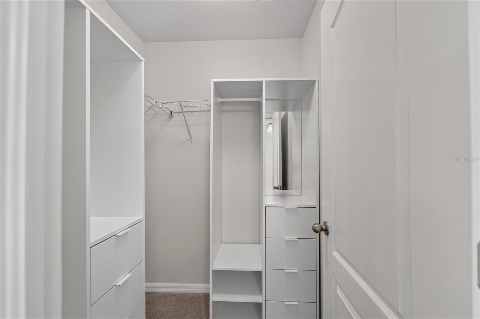 11628 LAKE LUCAYA DR — photo 37