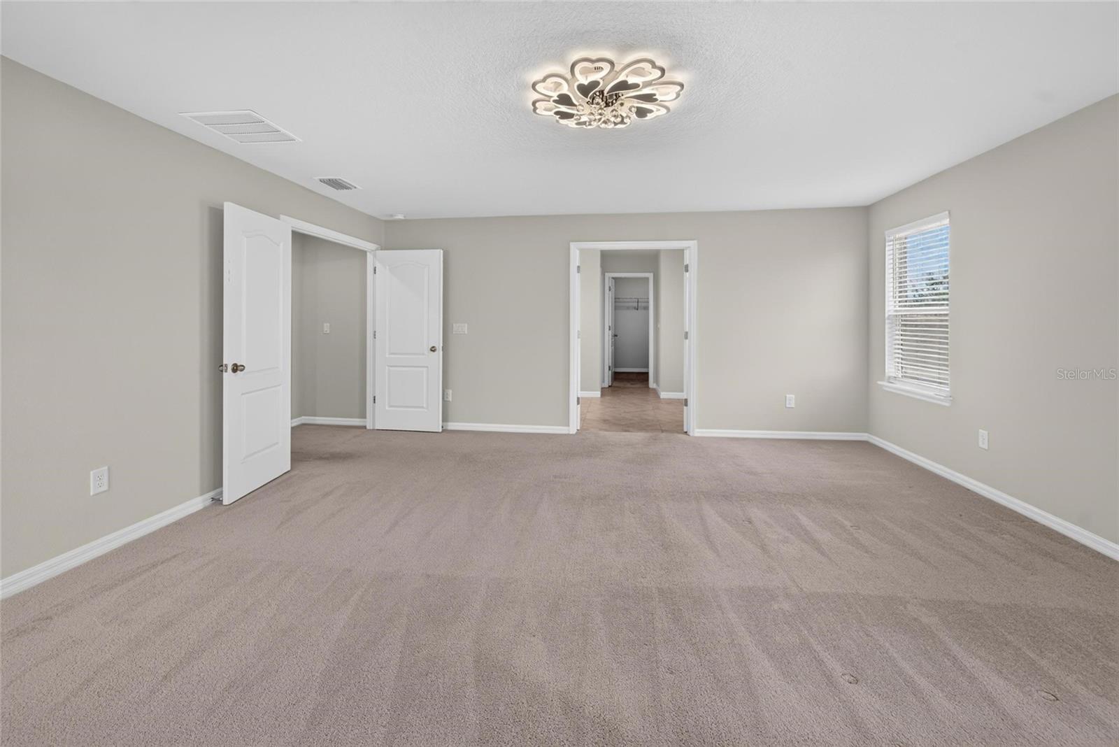 11628 LAKE LUCAYA DR — photo 14