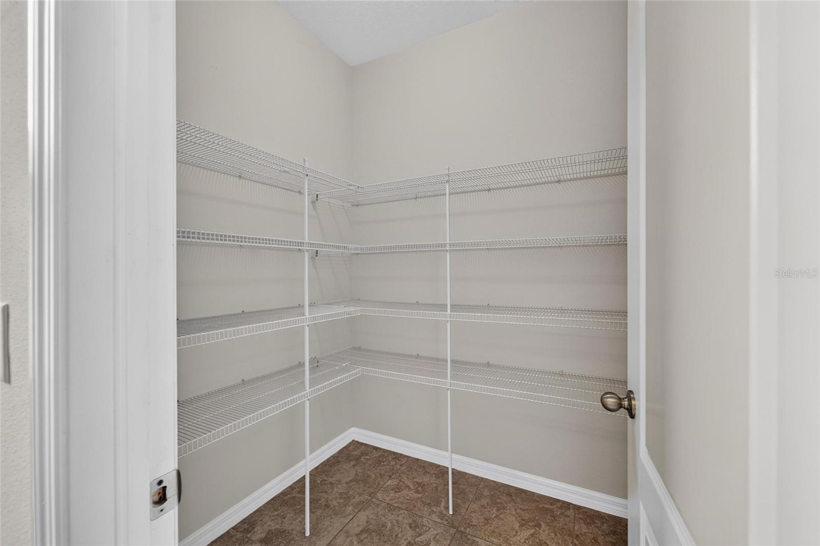 11628 LAKE LUCAYA DR — photo 36