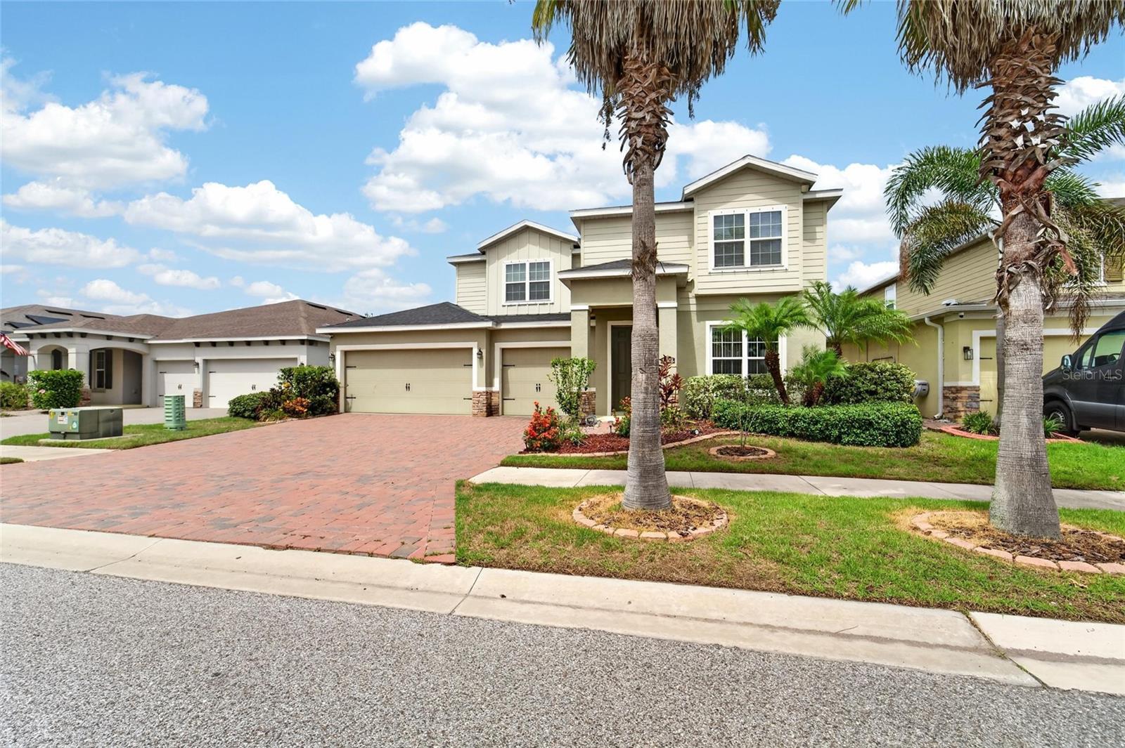 11628 LAKE LUCAYA DR — photo 6