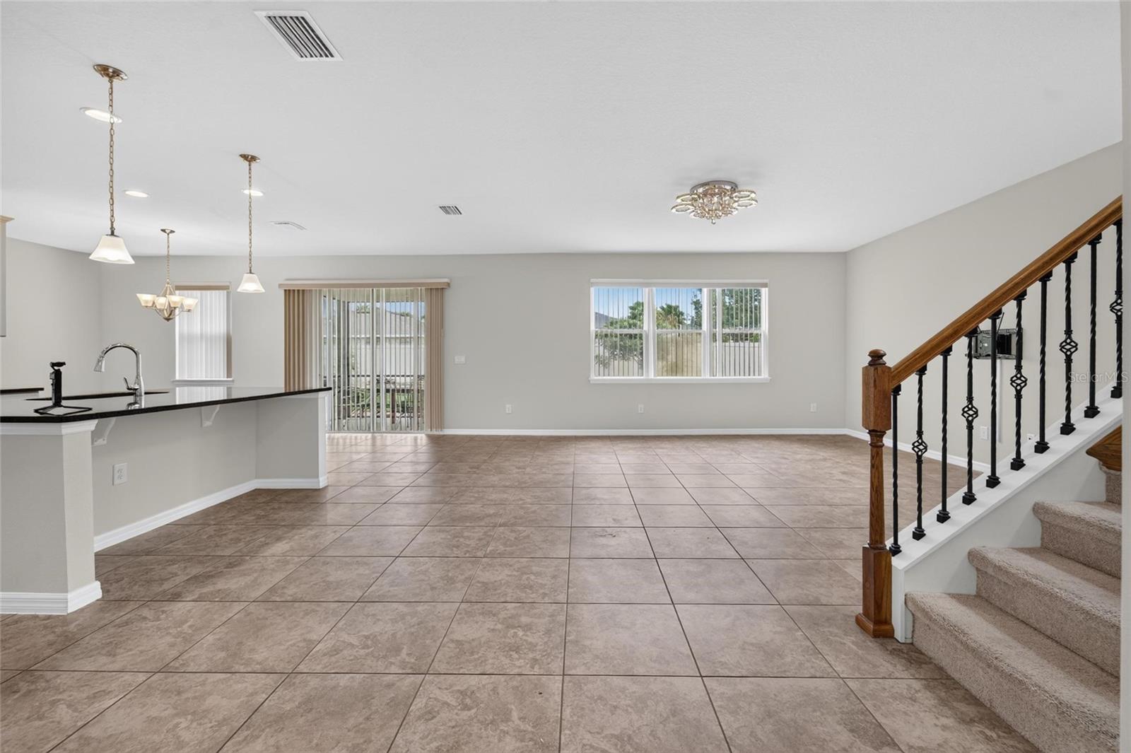 11628 LAKE LUCAYA DR — photo 9