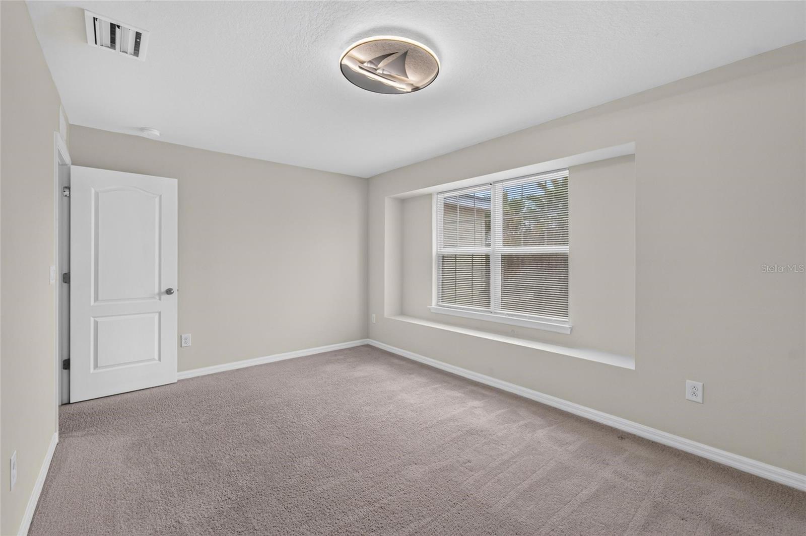 11628 LAKE LUCAYA DR — photo 23