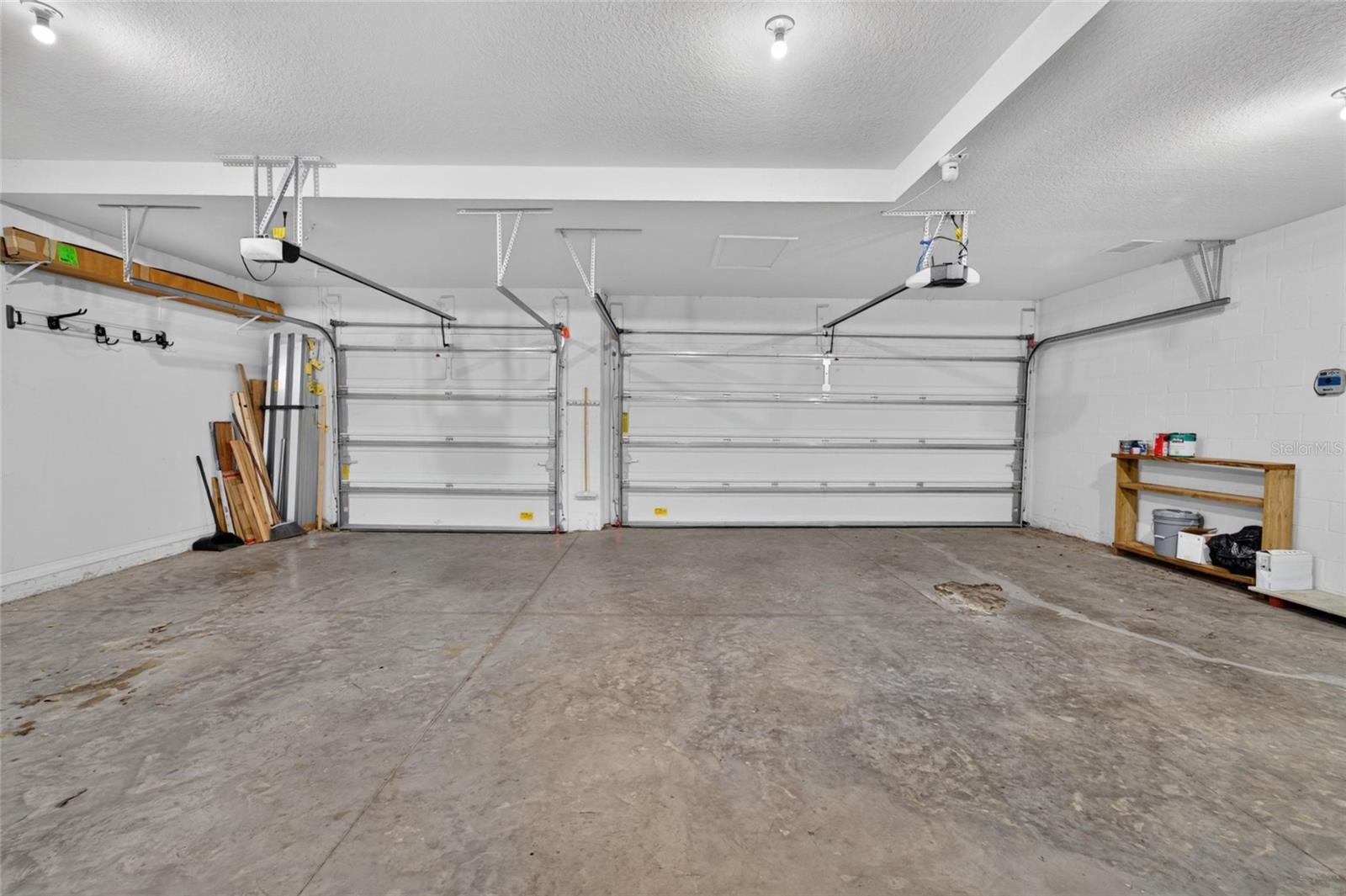 11628 LAKE LUCAYA DR — photo 38