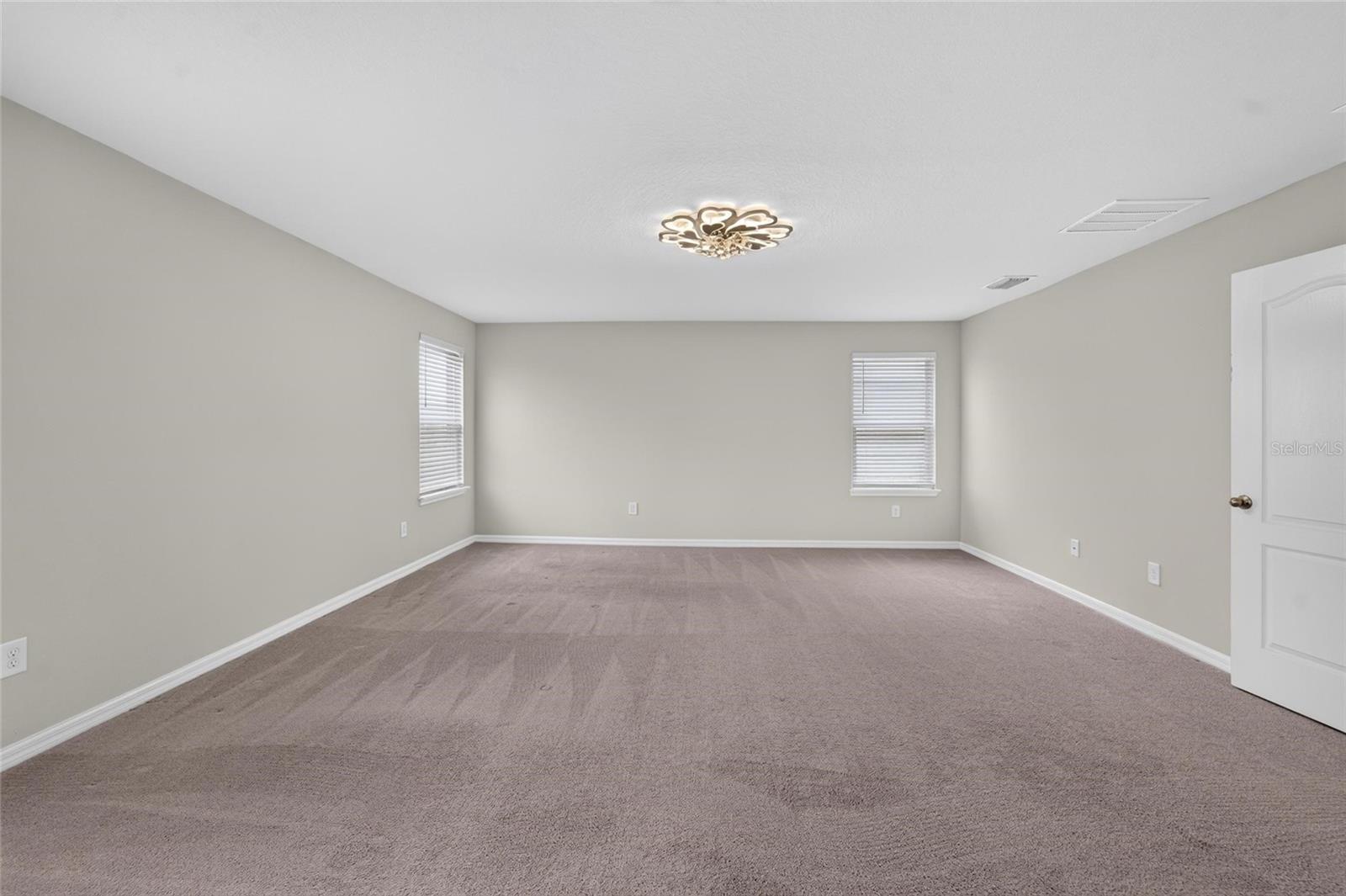 11628 LAKE LUCAYA DR — photo 16
