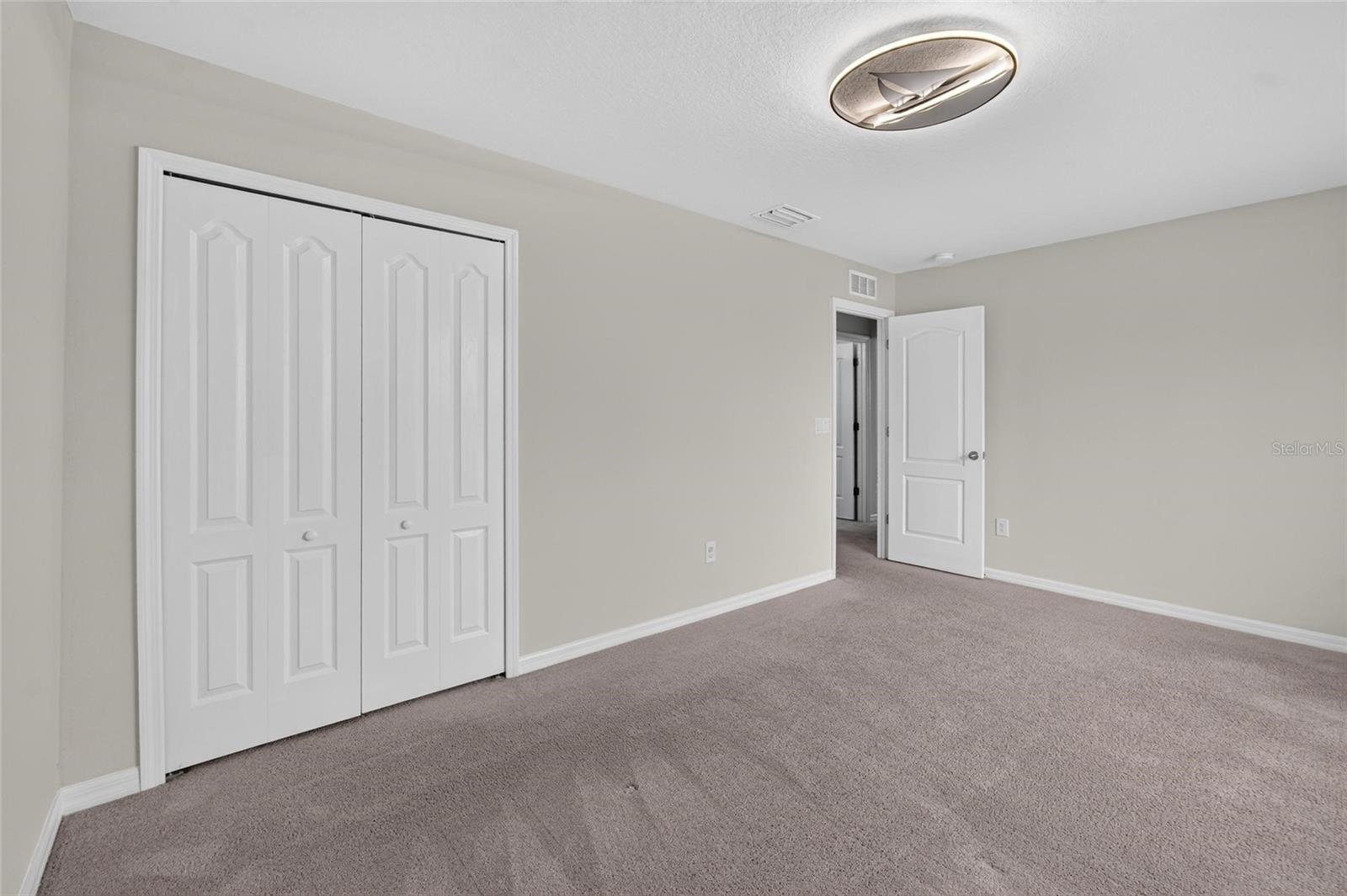 11628 LAKE LUCAYA DR — photo 31