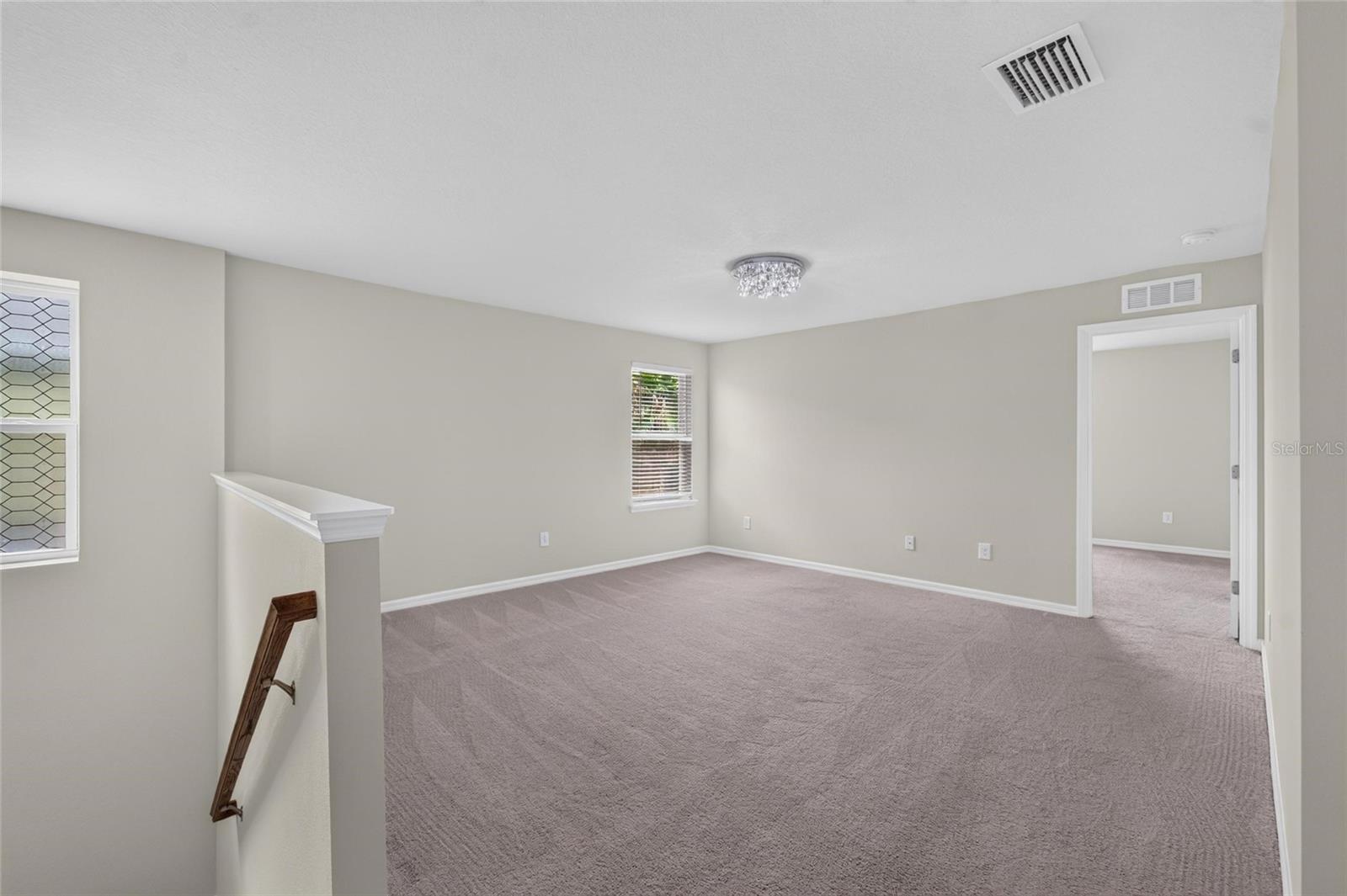 11628 LAKE LUCAYA DR — photo 28