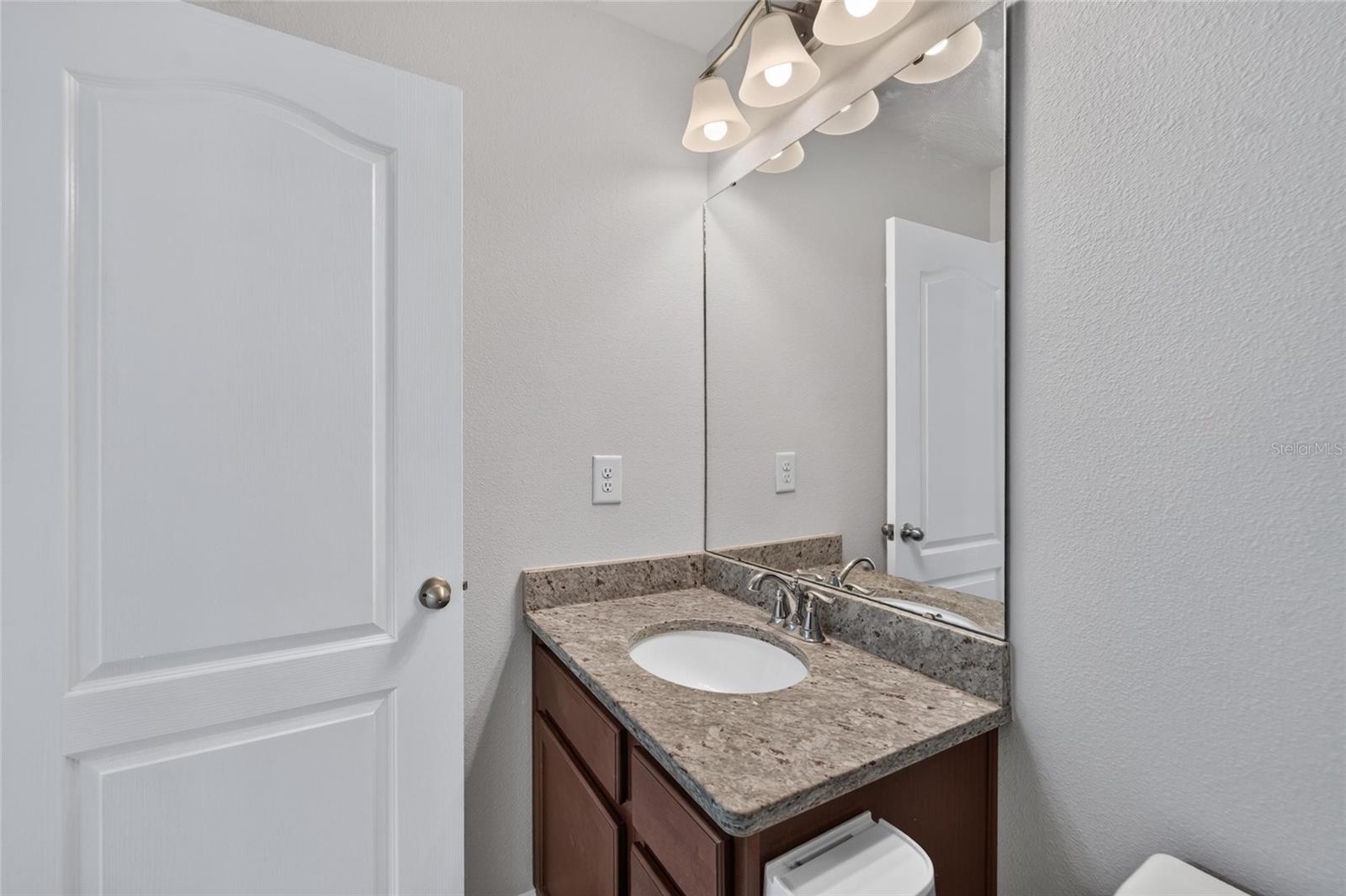 11628 LAKE LUCAYA DR — photo 25