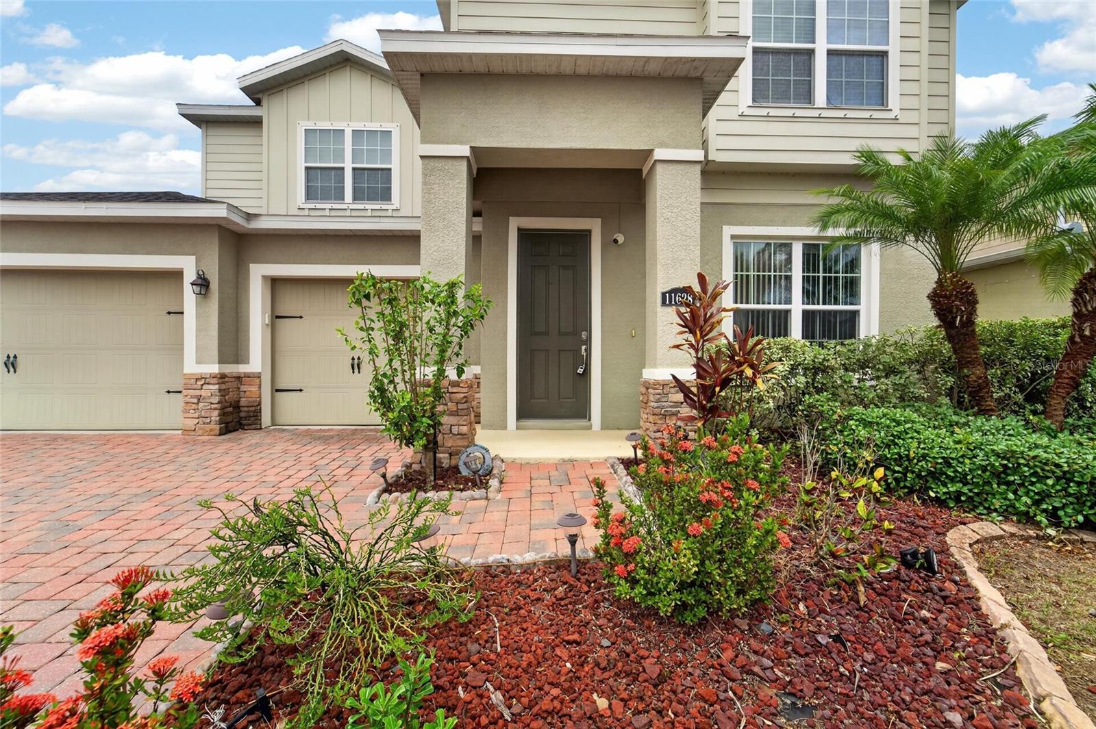 11628 LAKE LUCAYA DR — photo 5