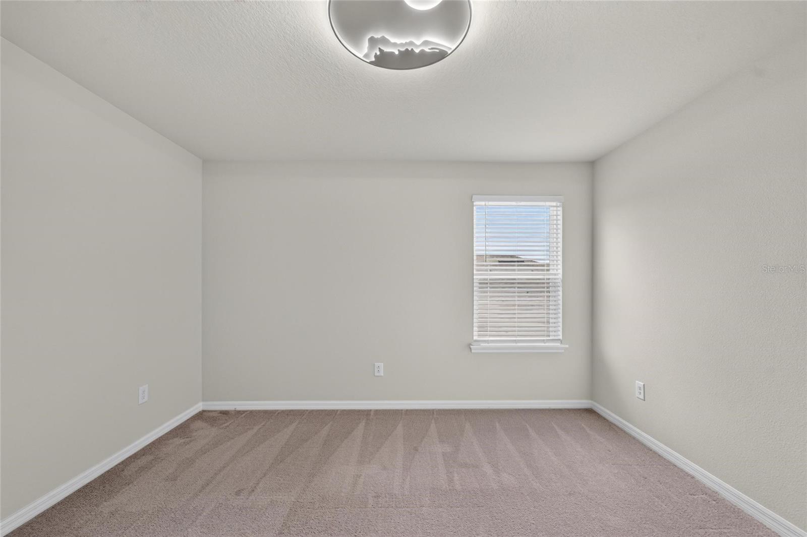 11628 LAKE LUCAYA DR — photo 30