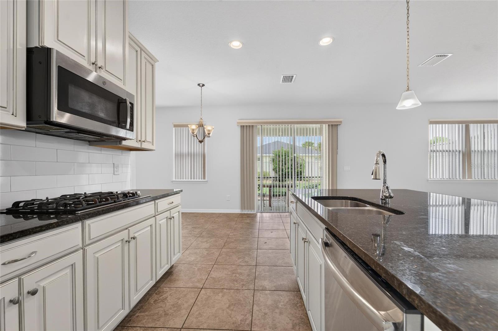 11628 LAKE LUCAYA DR — photo 12