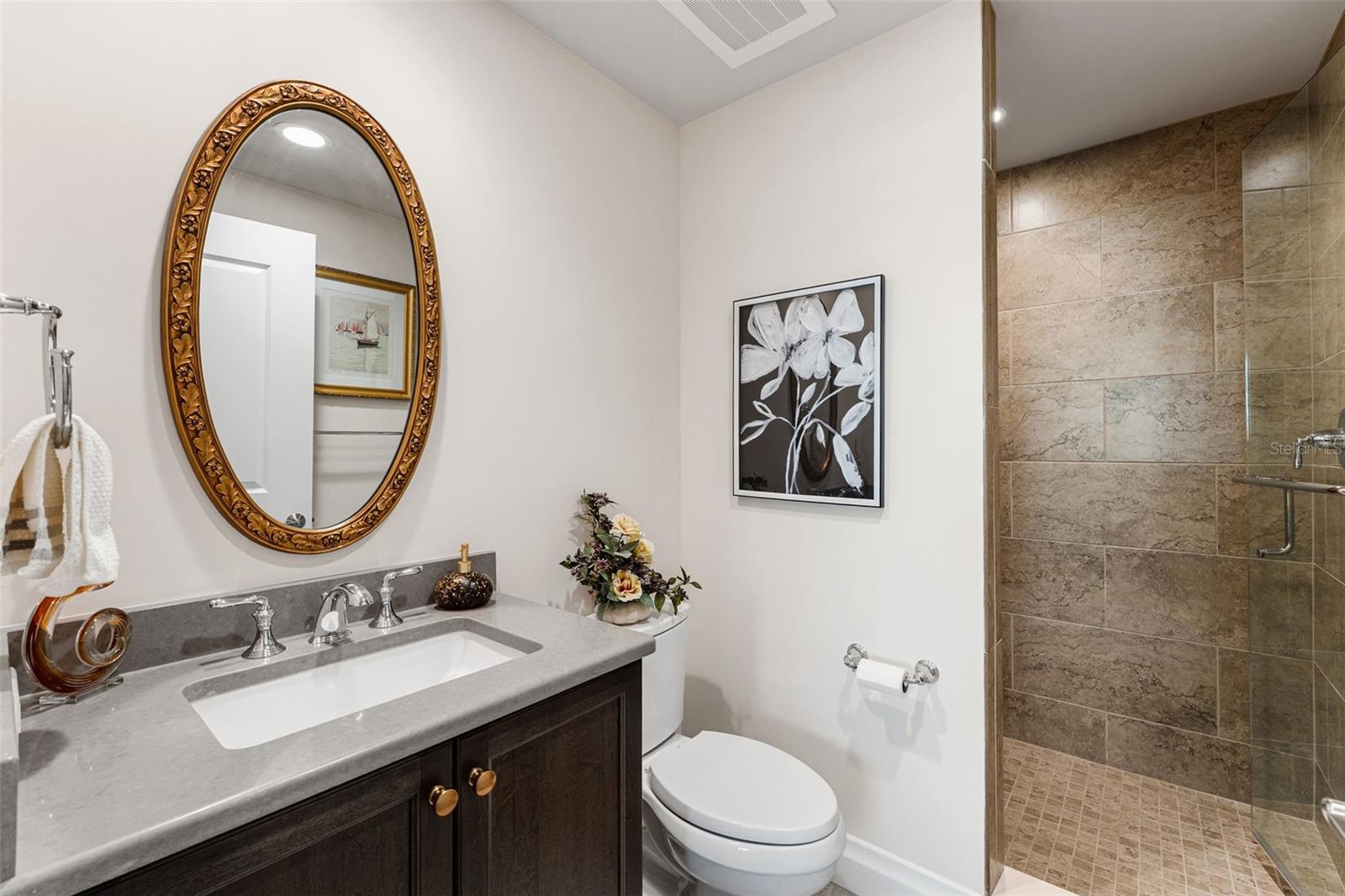 795 COLLANY RD #204 — photo 46