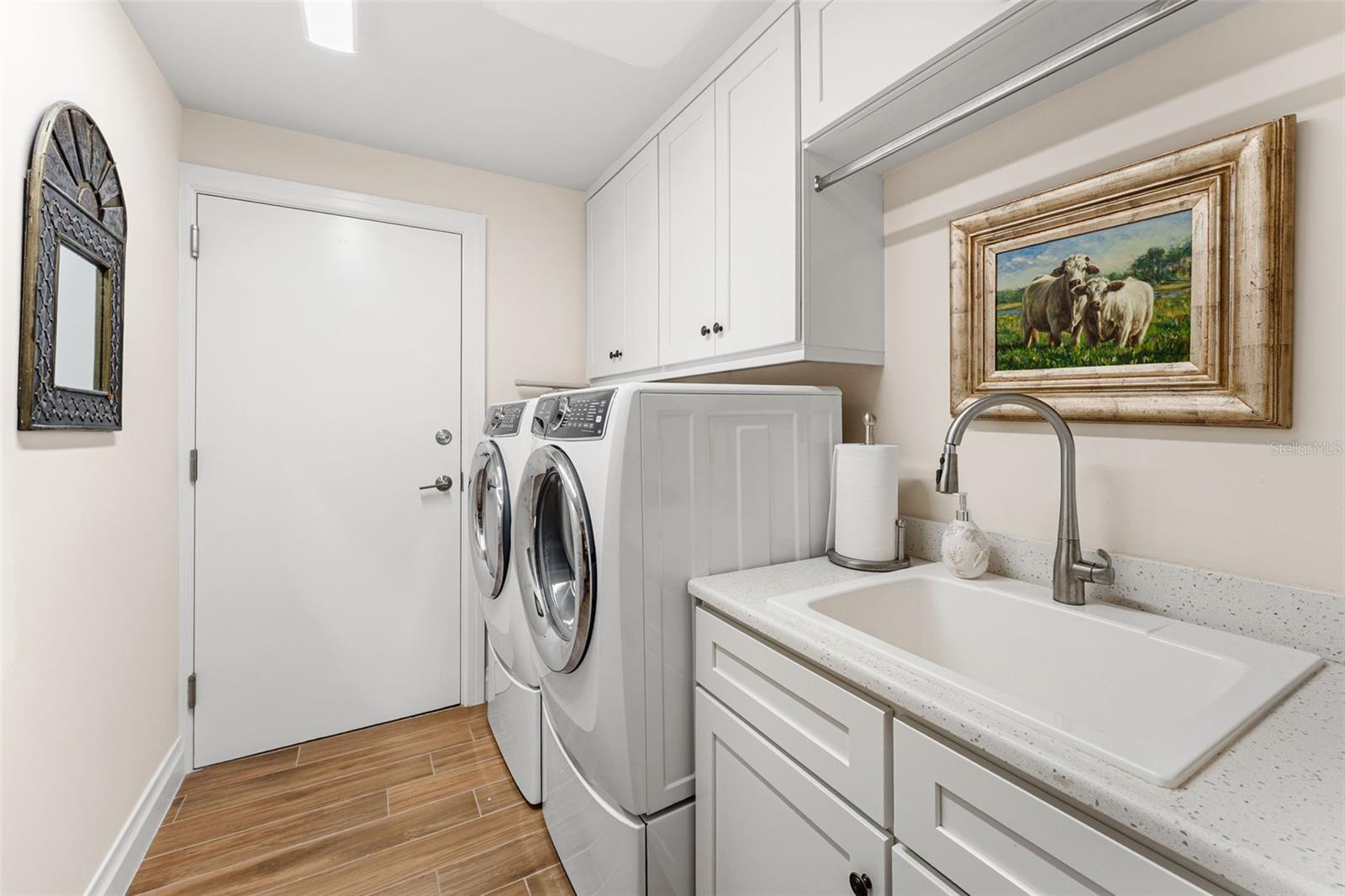 795 COLLANY RD #204 — photo 38