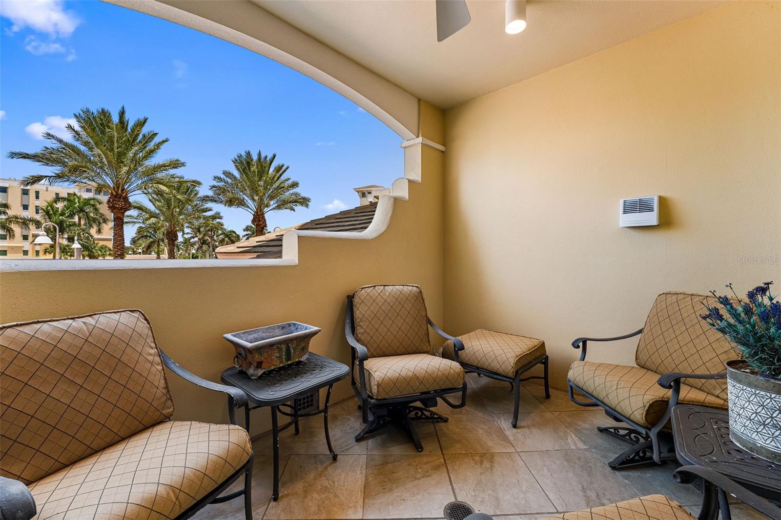 795 COLLANY RD #204 — photo 42