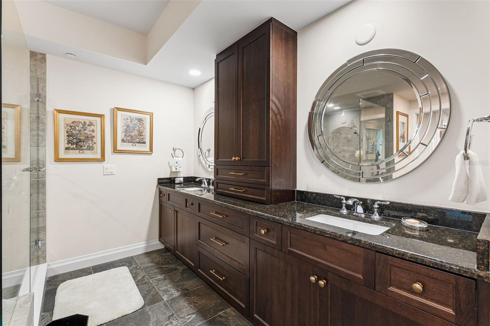 795 COLLANY RD #204 — photo 33