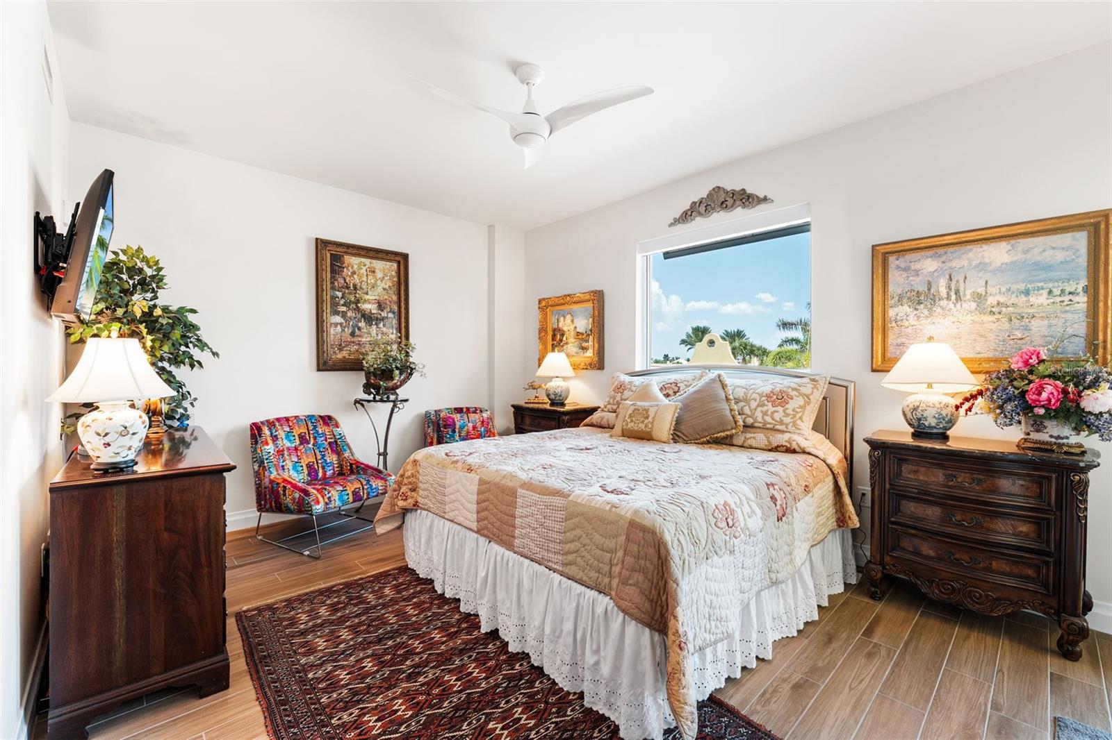 795 COLLANY RD #204 — photo 39