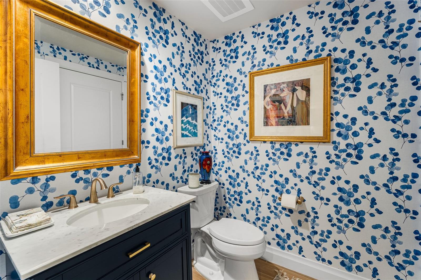 795 COLLANY RD #204 — photo 30