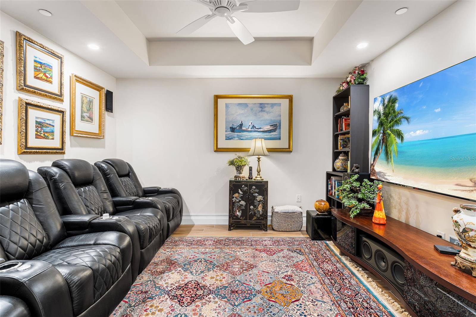 795 COLLANY RD #204 — photo 36