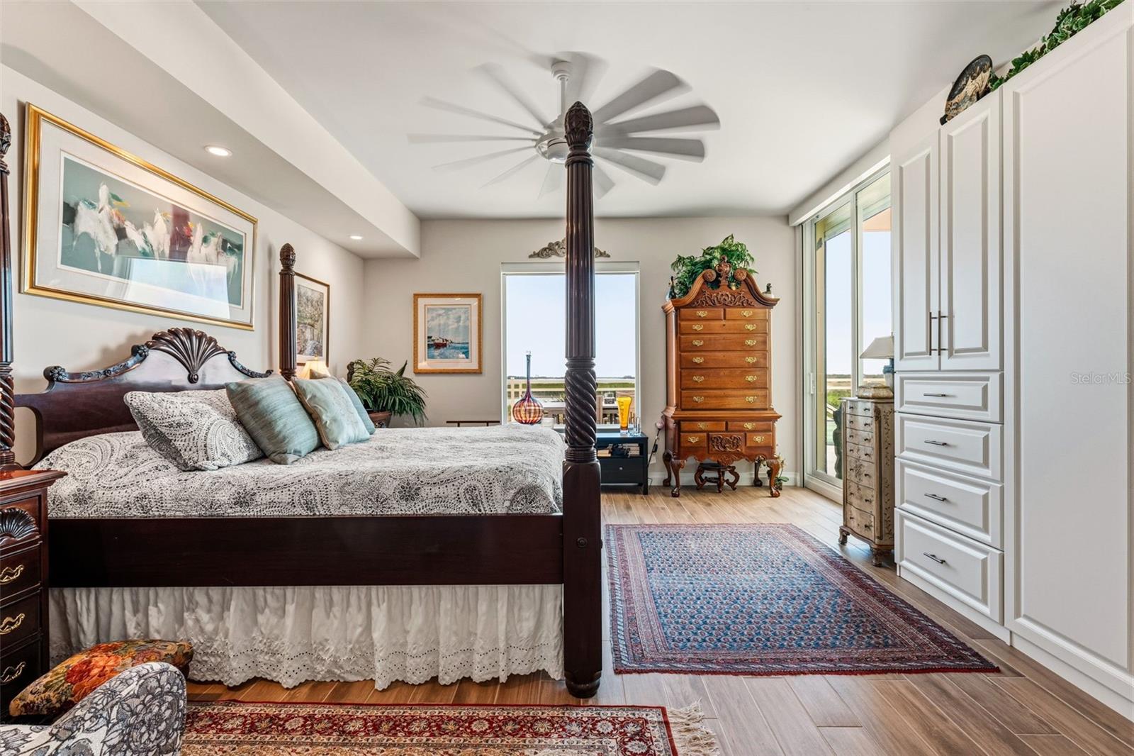795 COLLANY RD #204 — photo 31