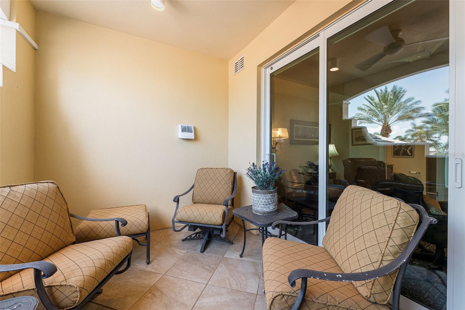 795 COLLANY RD #204 — photo 43