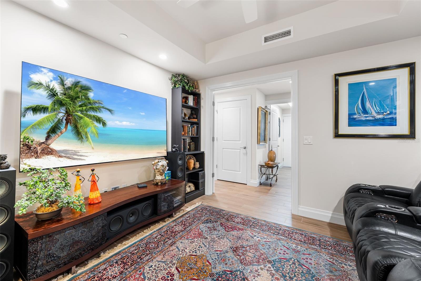 795 COLLANY RD #204 — photo 37