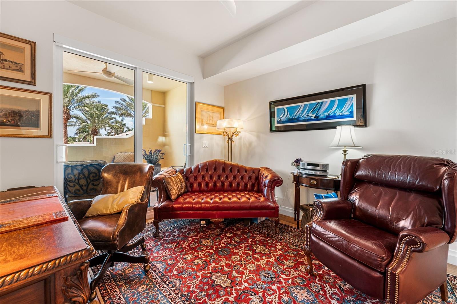 795 COLLANY RD #204 — photo 44