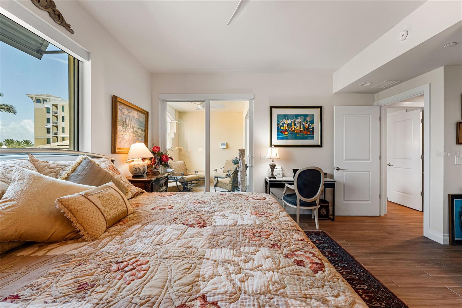 795 COLLANY RD #204 — photo 40