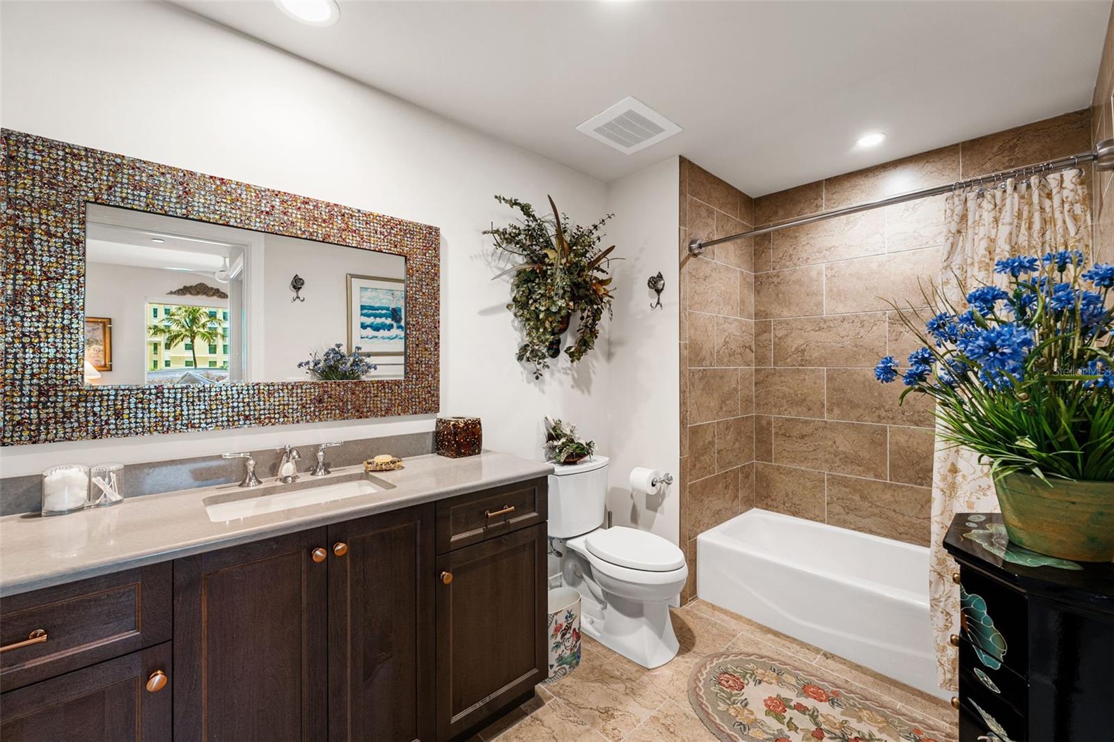 795 COLLANY RD #204 — photo 41