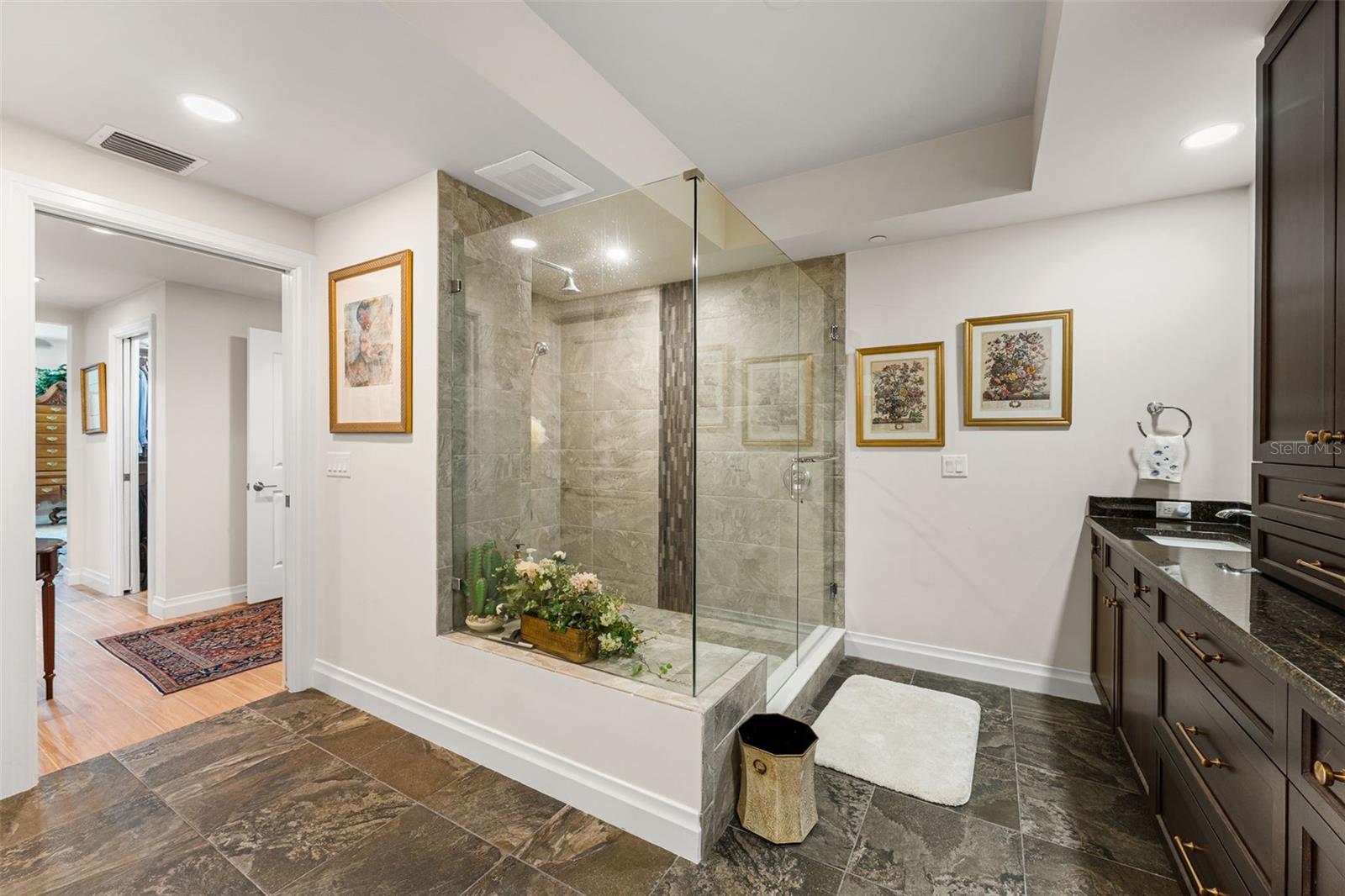 795 COLLANY RD #204 — photo 34