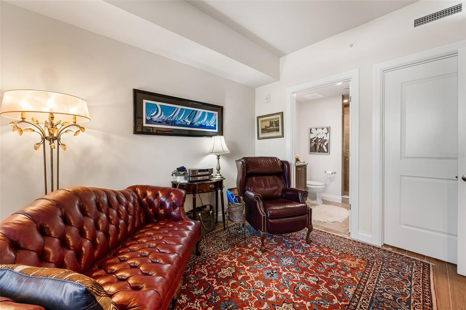 795 COLLANY RD #204 — photo 45