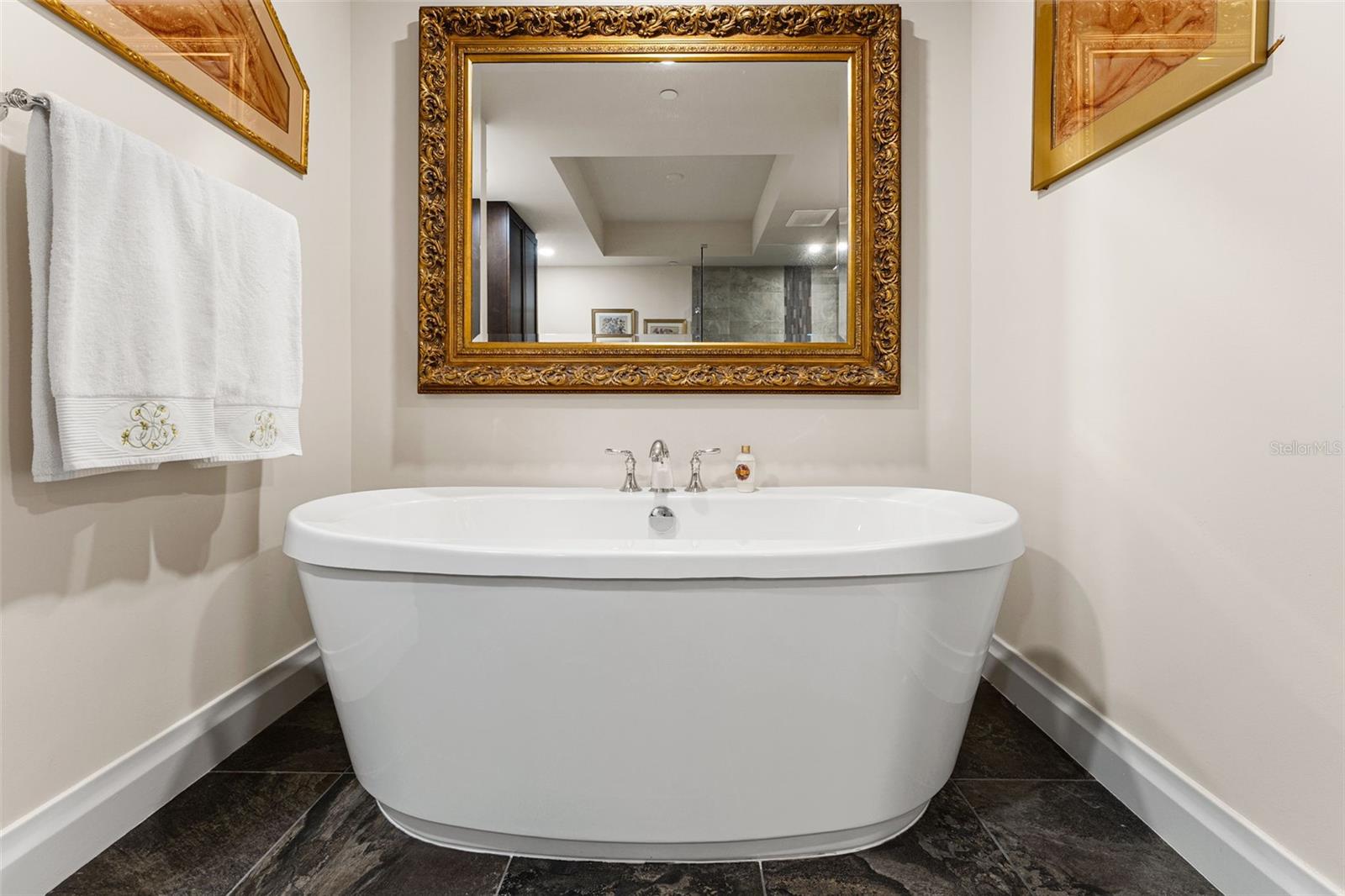 795 COLLANY RD #204 — photo 35
