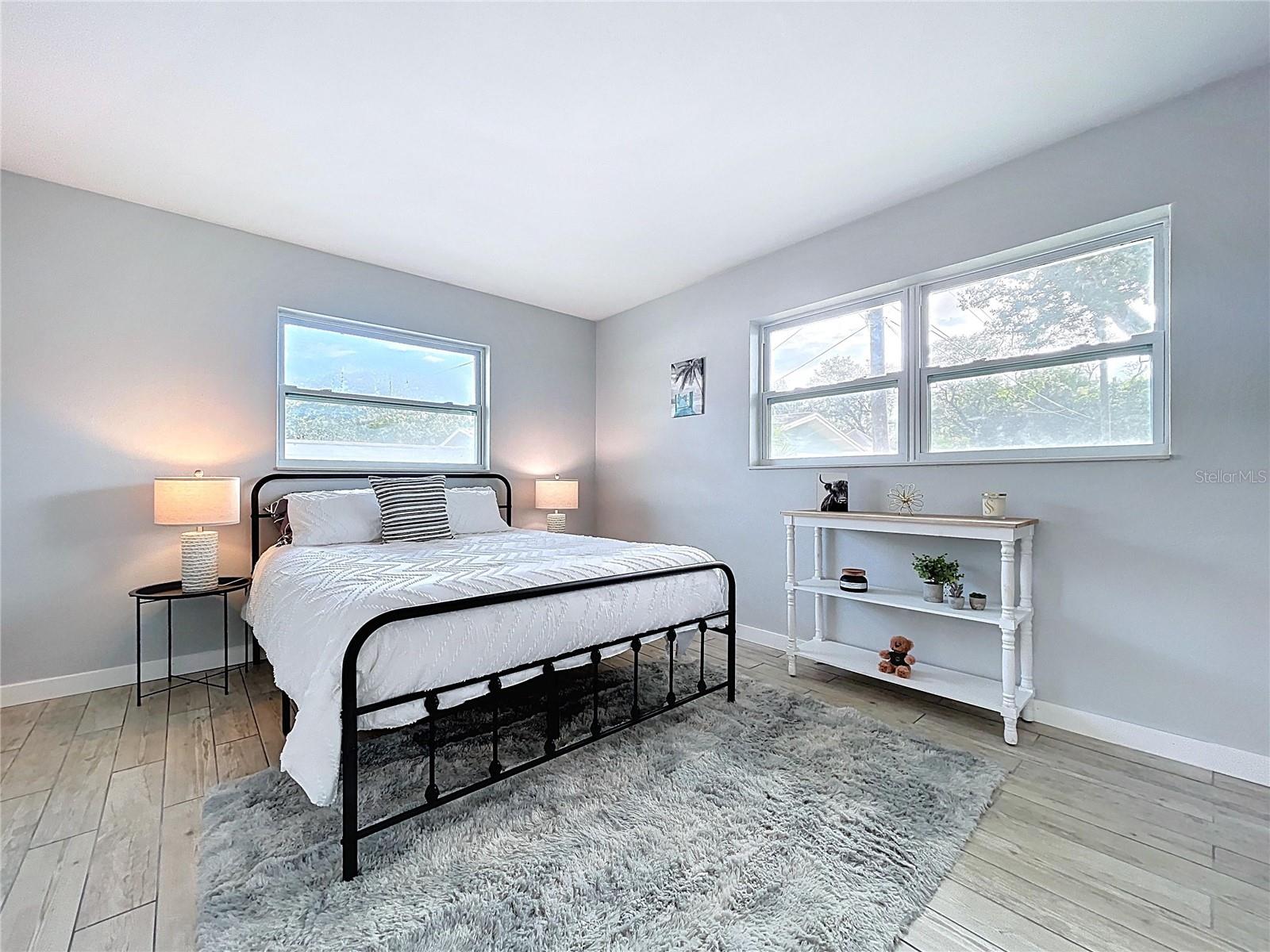 7960 2ND ST N — photo 25