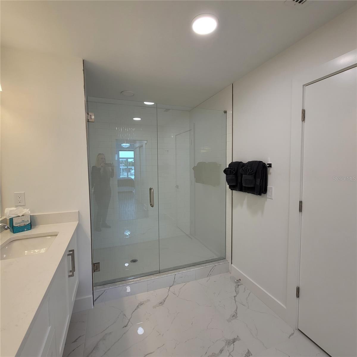 415 ISLAND WAY #206 — photo 10
