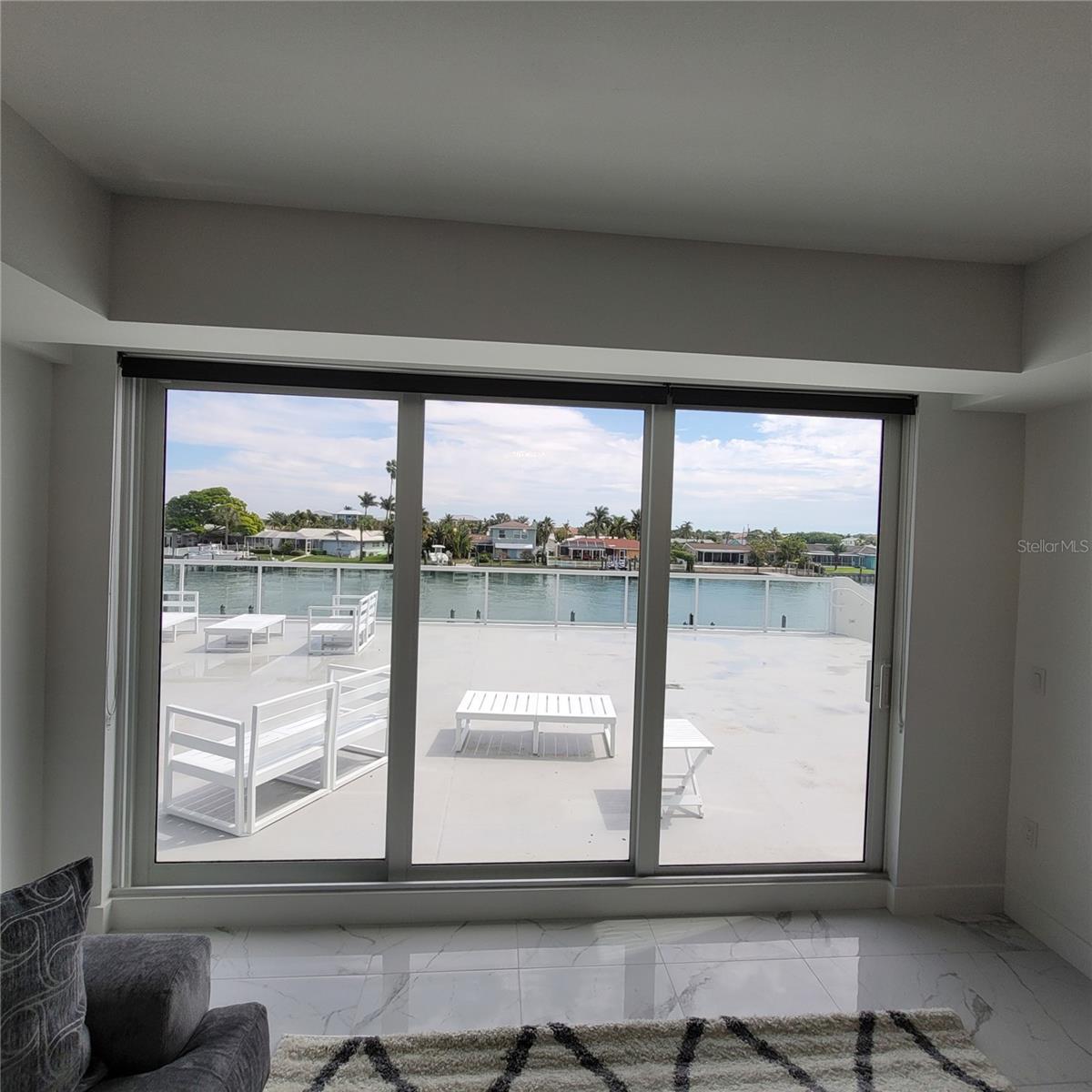 415 ISLAND WAY #206 — photo 3