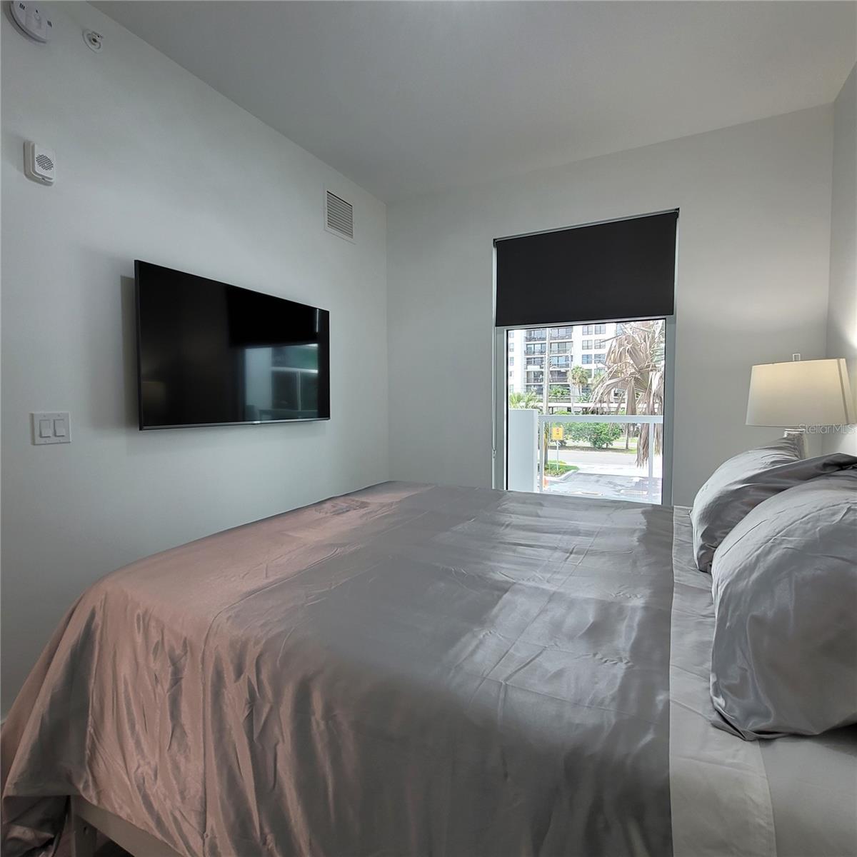 415 ISLAND WAY #206 — photo 20