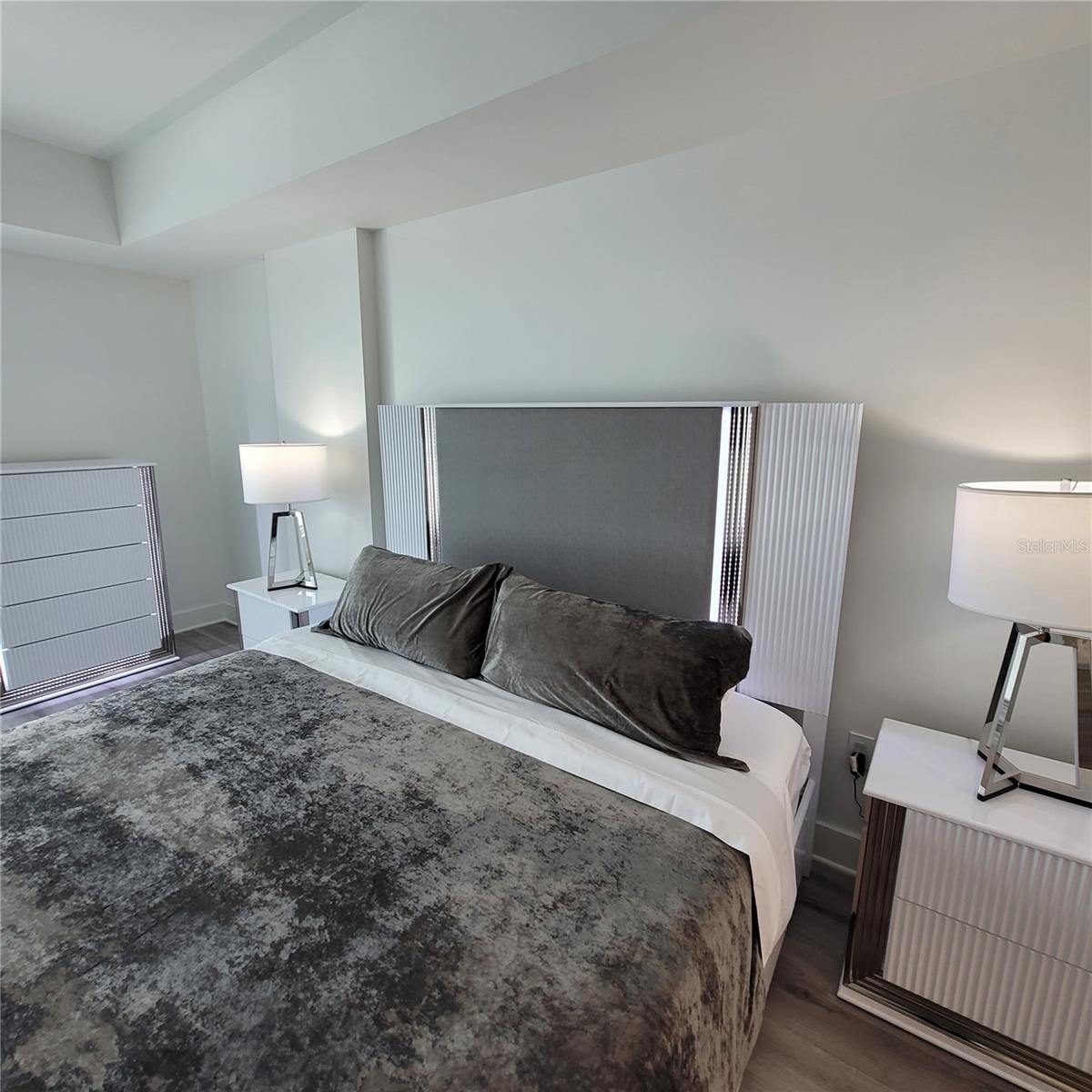 415 ISLAND WAY #206 — photo 13