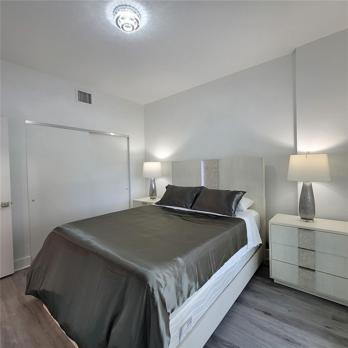 415 ISLAND WAY #206 — photo 15