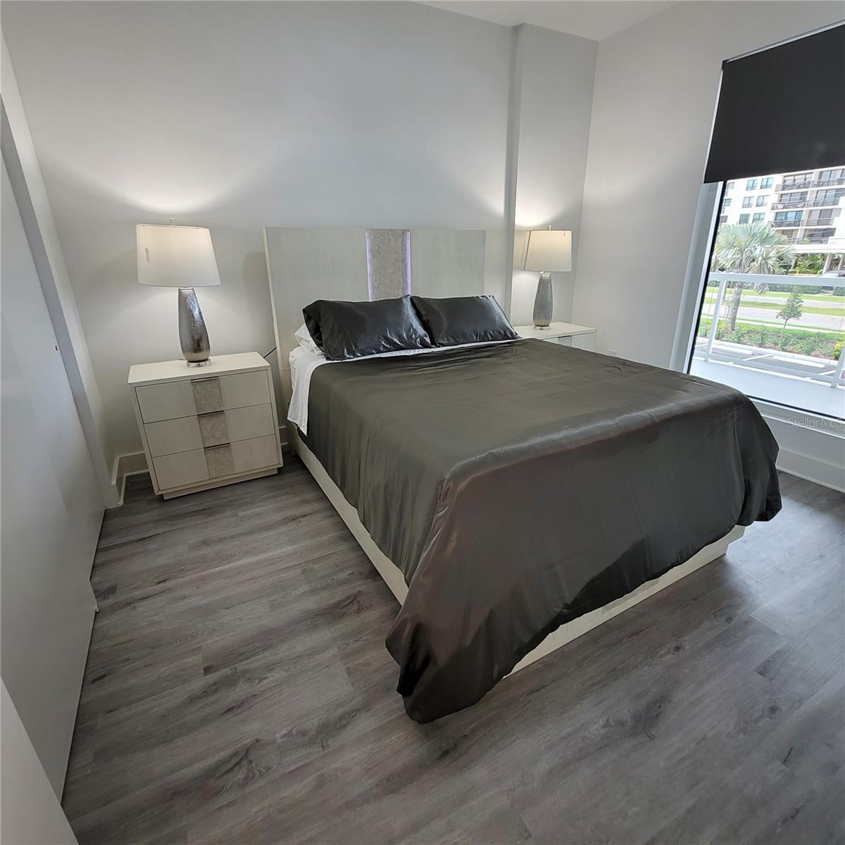 415 ISLAND WAY #206 — photo 14