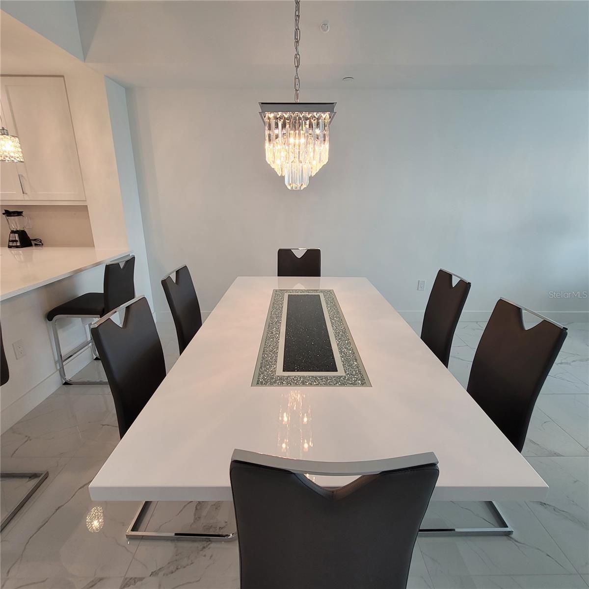 415 ISLAND WAY #206 — photo 24