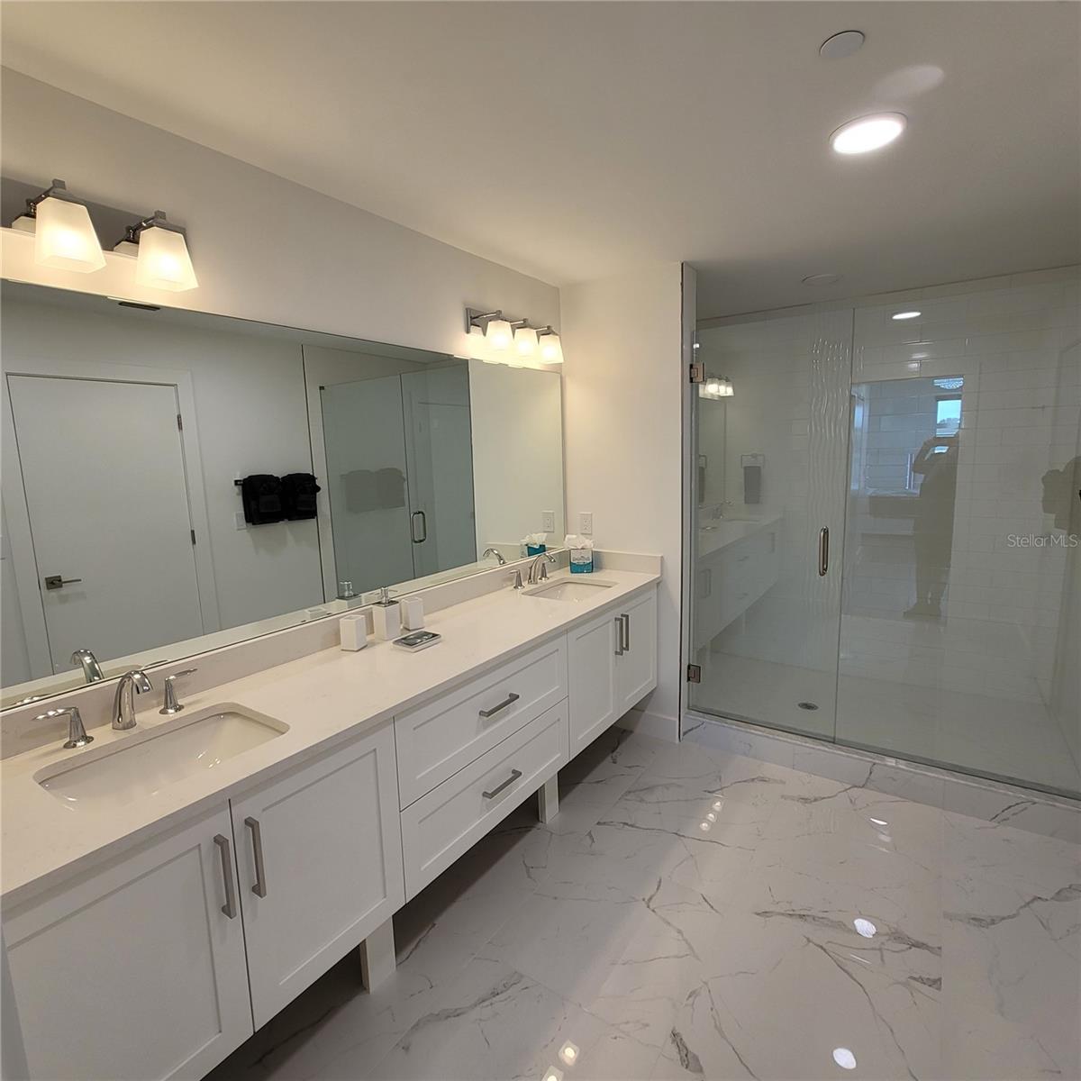 415 ISLAND WAY #206 — photo 8