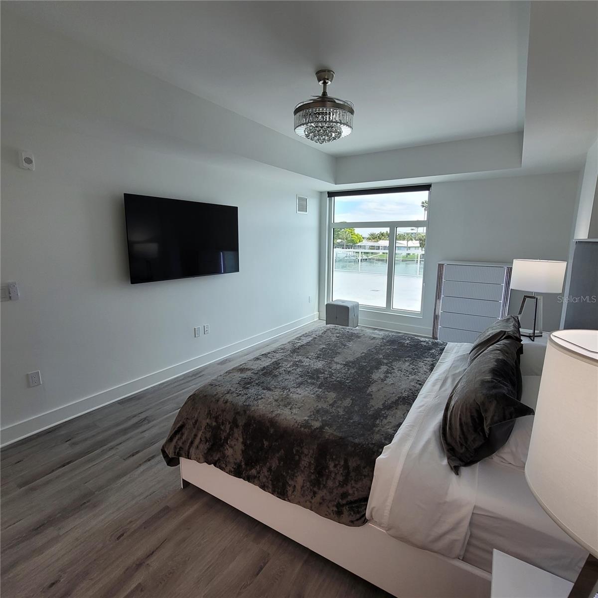 415 ISLAND WAY #206 — photo 12