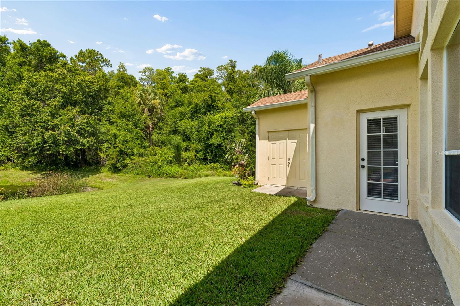 10111 KINGSHYRE WAY — photo 44