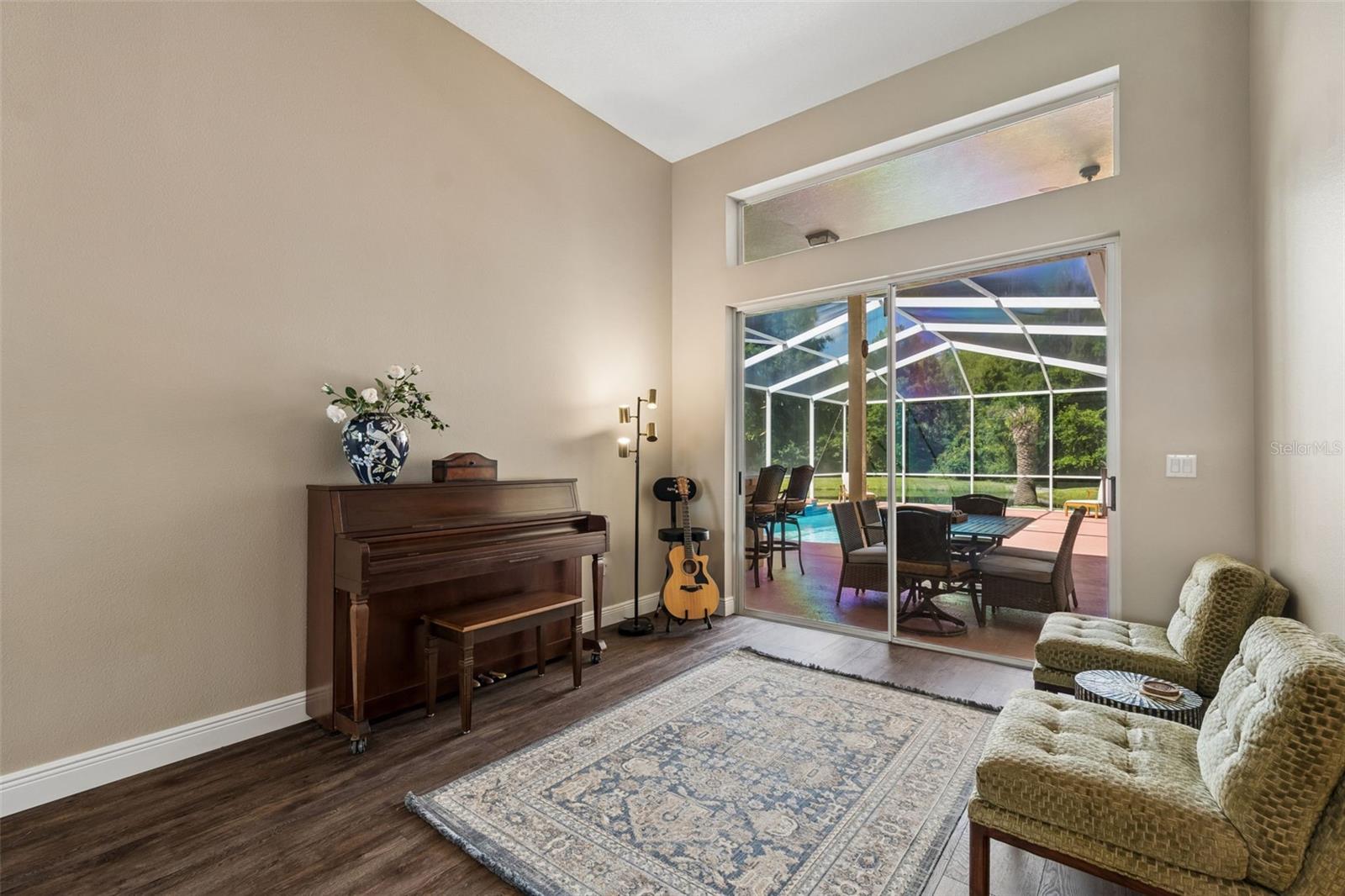 10111 KINGSHYRE WAY — photo 7
