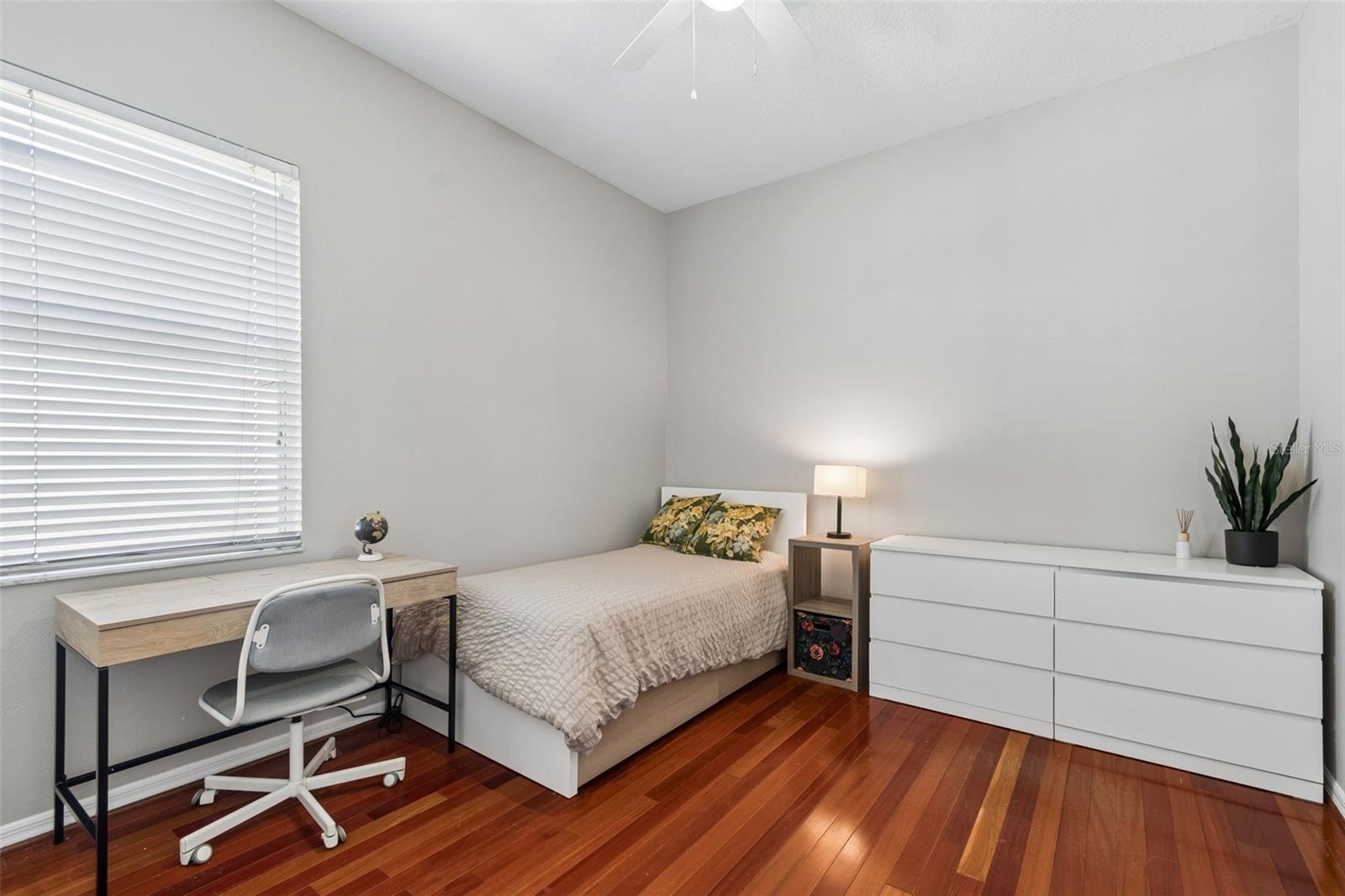 10111 KINGSHYRE WAY — photo 31