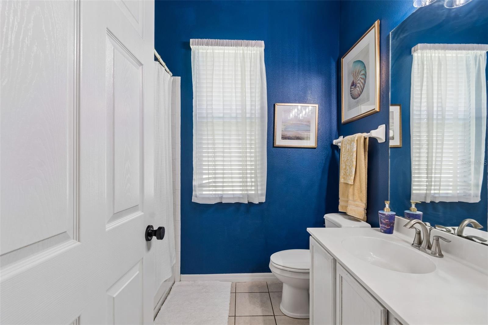 10111 KINGSHYRE WAY — photo 30