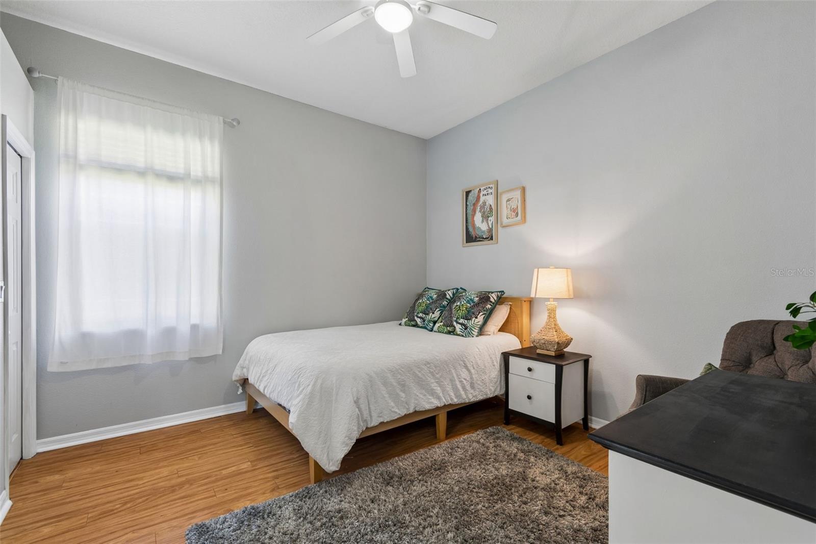10111 KINGSHYRE WAY — photo 32