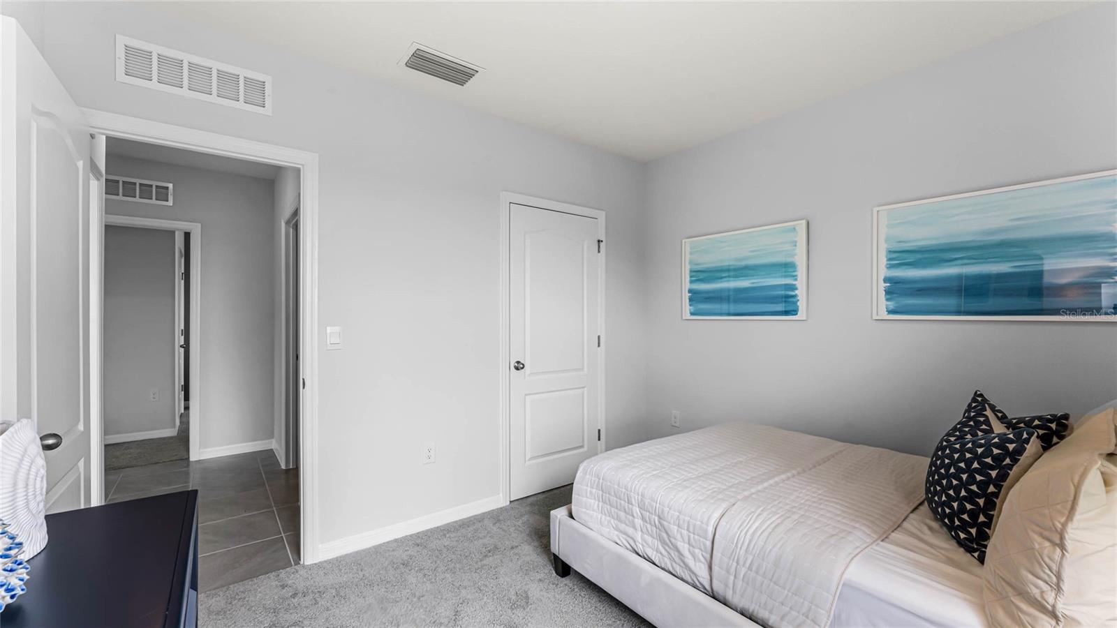 7080 FLINT CREEK DR — photo 15