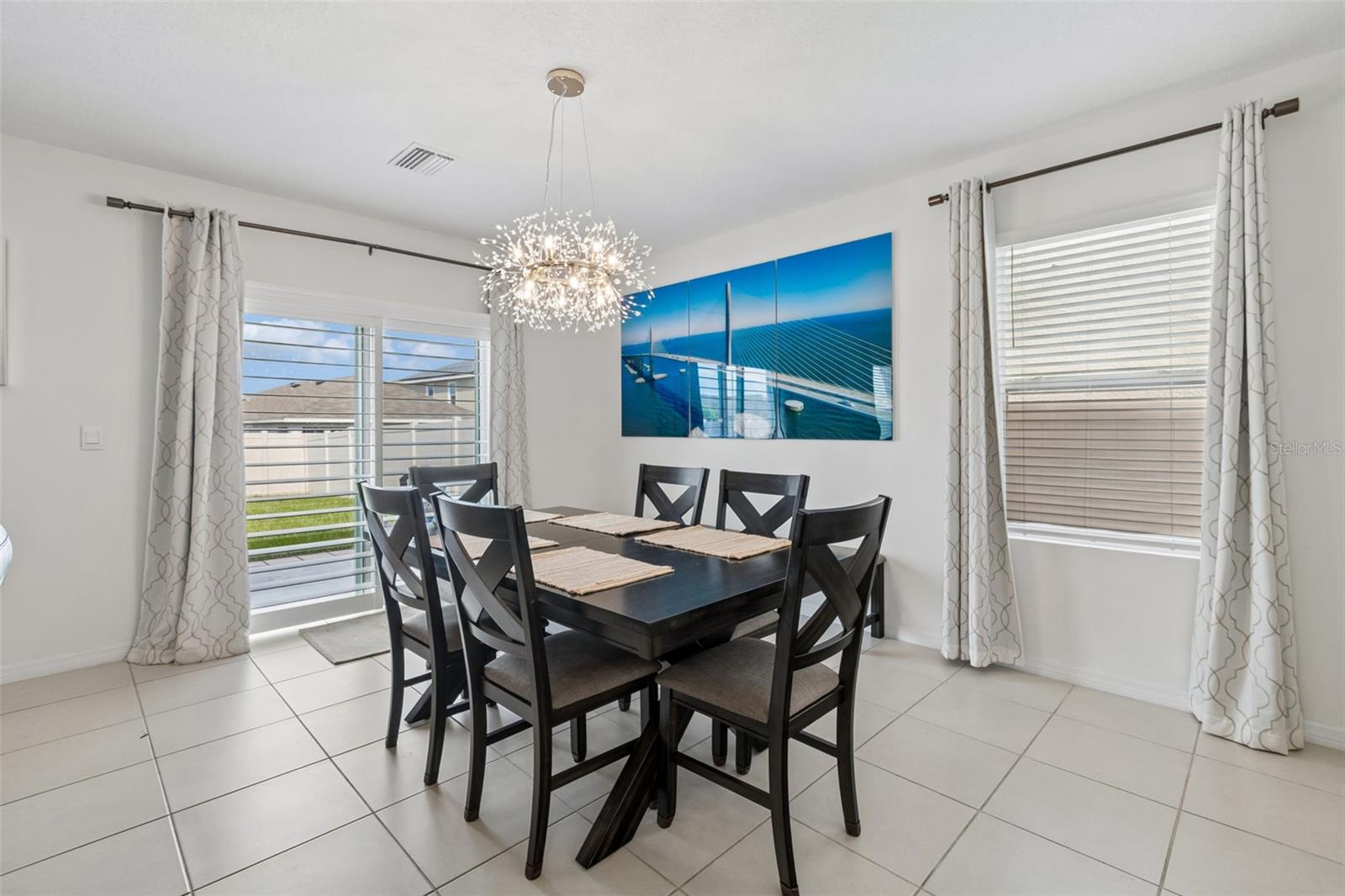 17053 OVAL RUM DR — photo 18