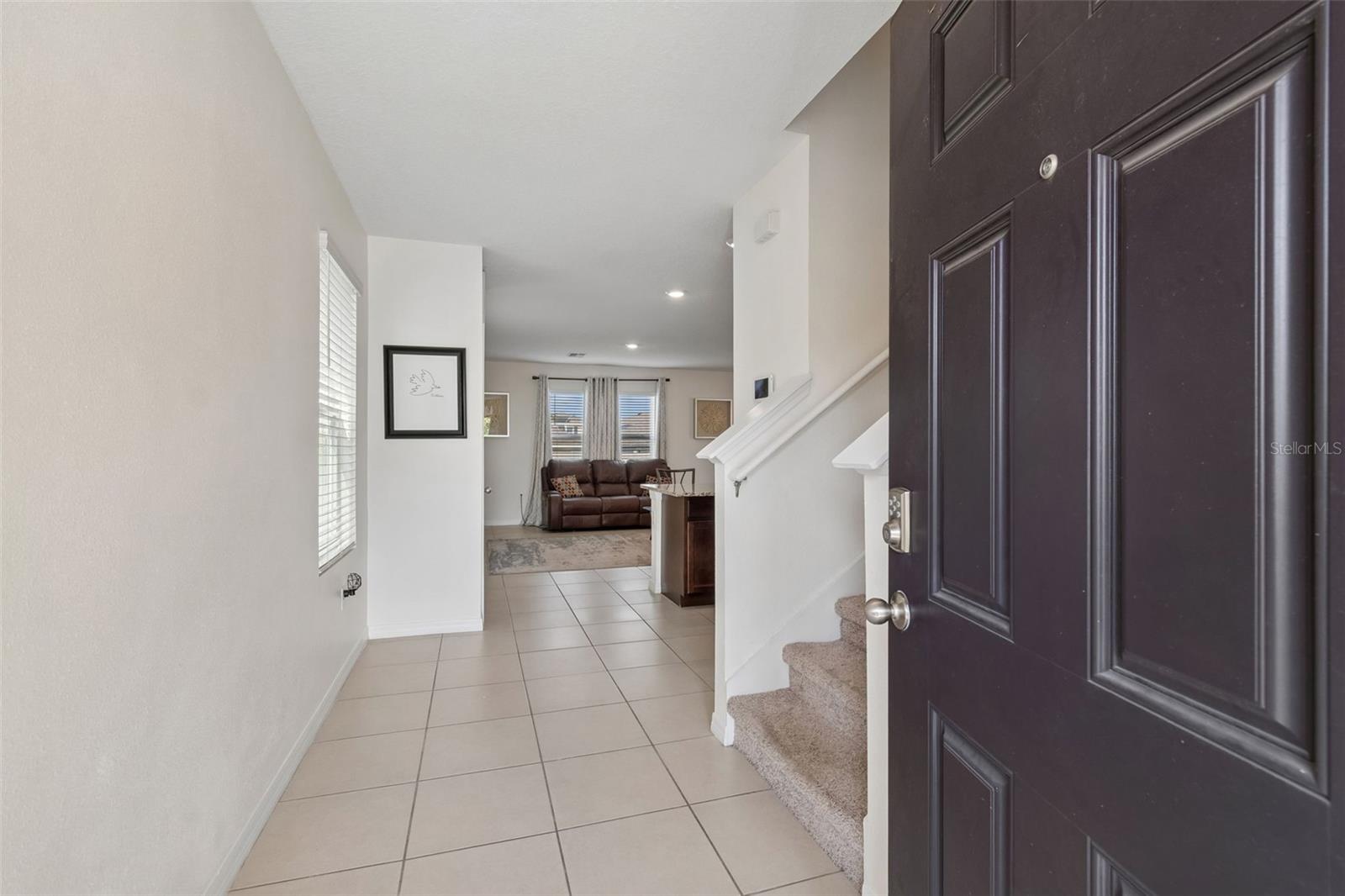 17053 OVAL RUM DR — photo 6