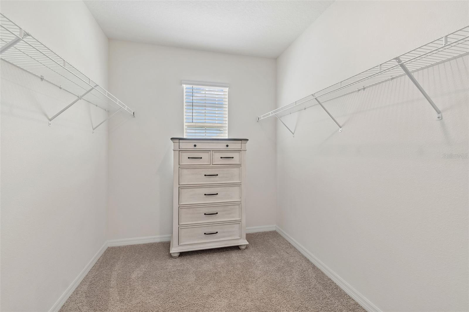 17053 OVAL RUM DR — photo 29